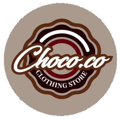 Choco.Co